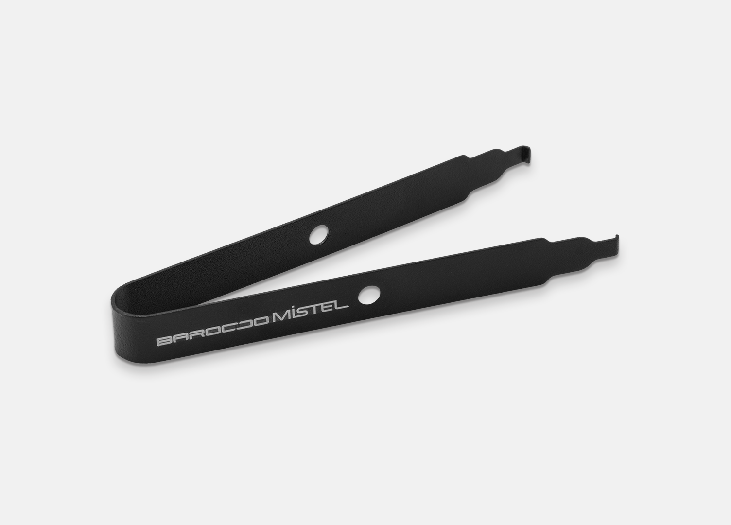 Switch Puller
