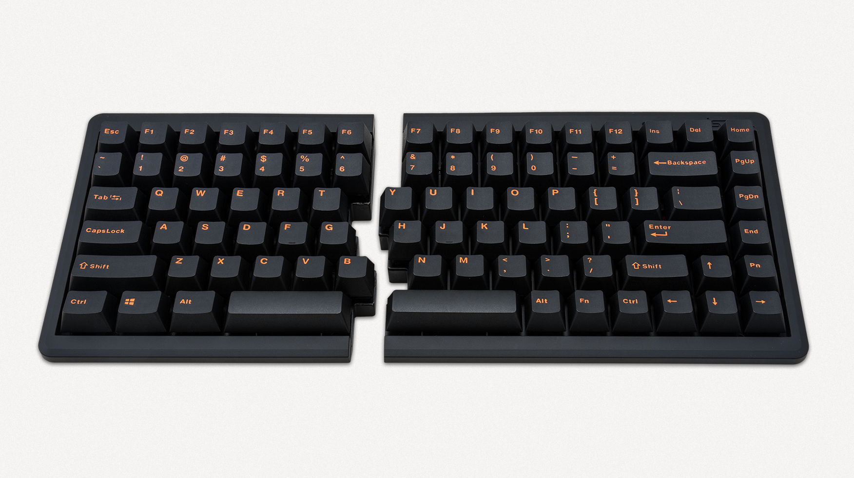 BAROCCO MD770 | Mistel Keyboard