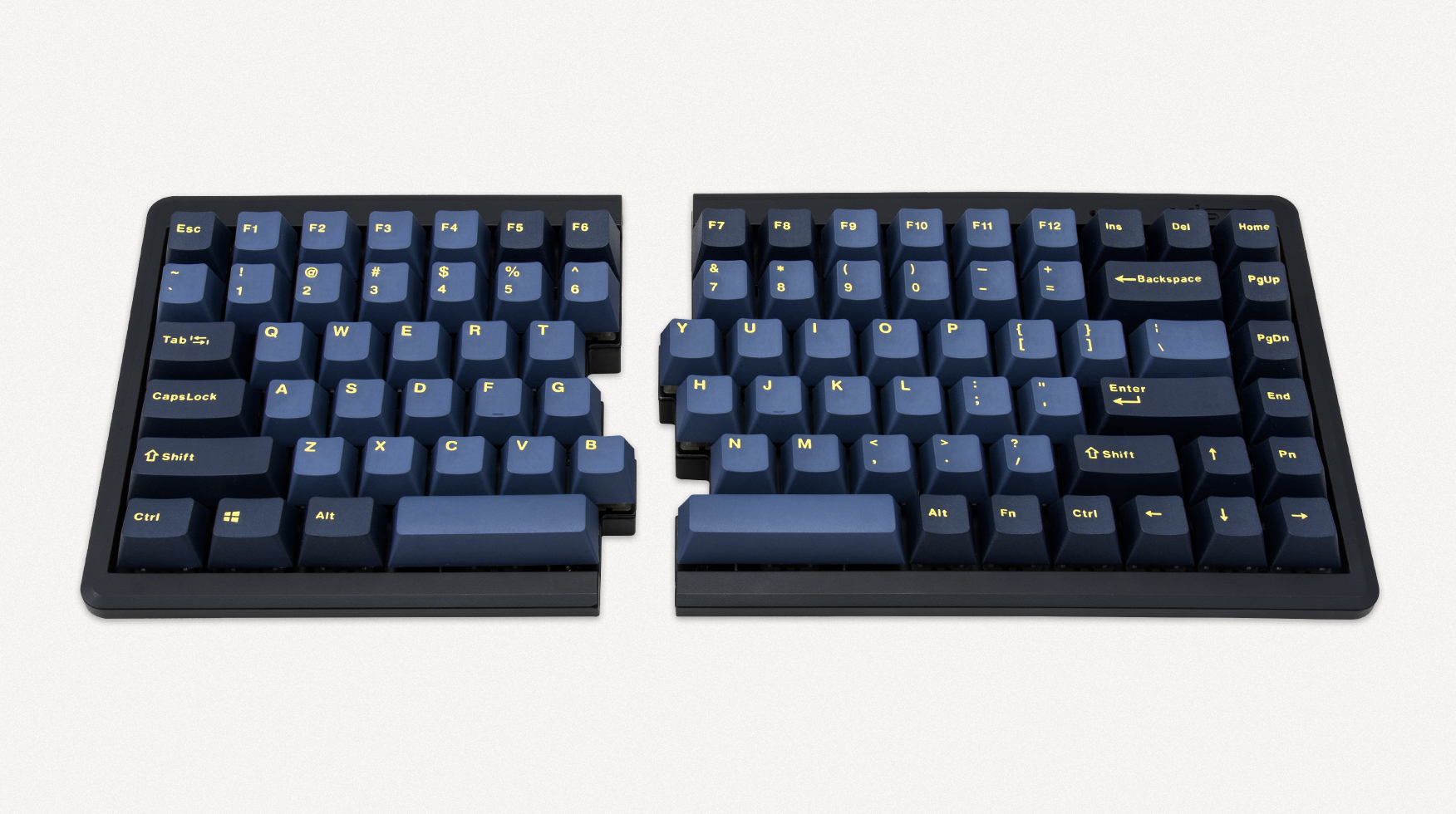 corsair scimitar side buttons